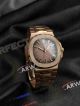 3KF patek philippe 5711 rose gold brown super clone watch (2)_th.jpg